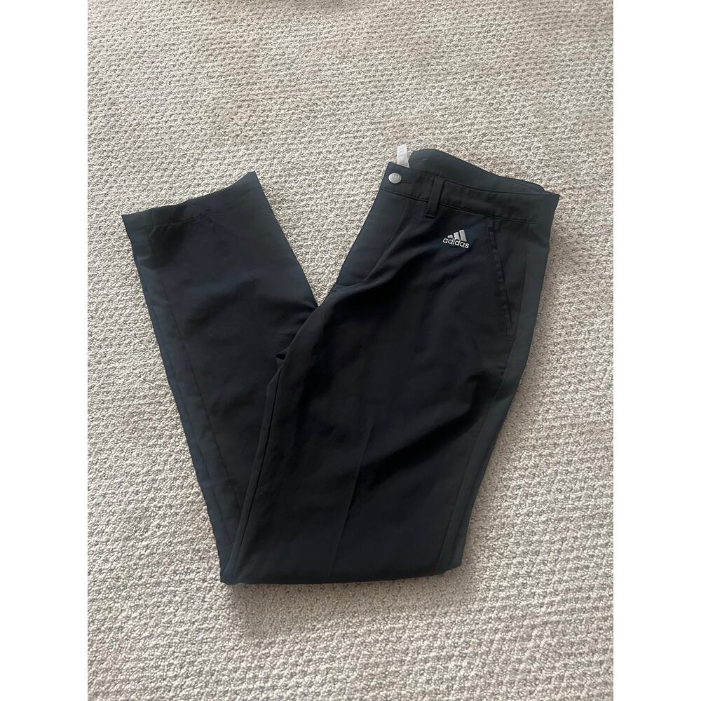 Adidas Golf Pants (32x32)